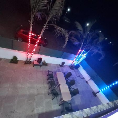A2Zroomz Aarya Villa 4 Bhk Lonavala Kültér fotó