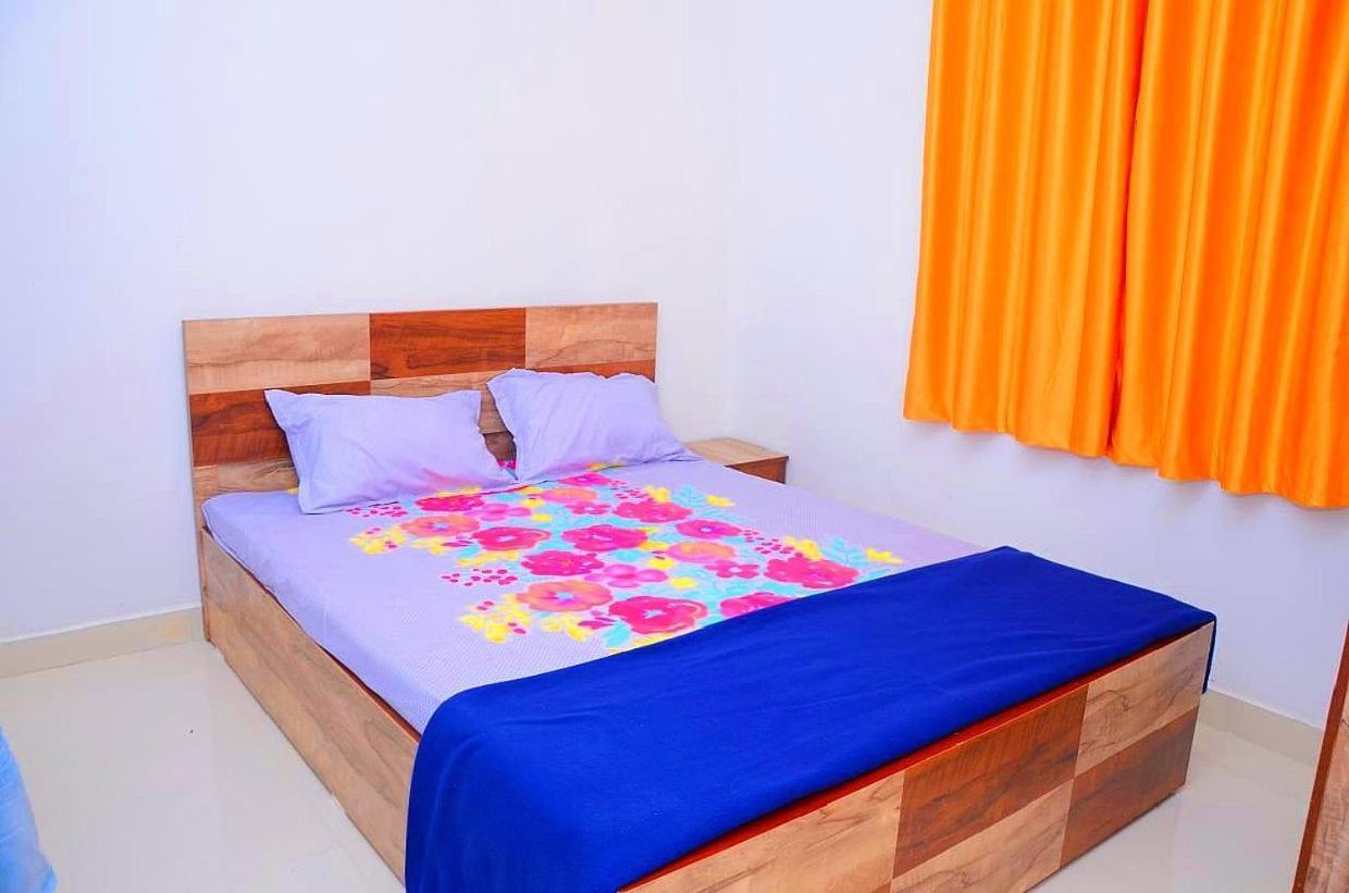 A2Zroomz Aarya Villa 4 Bhk Lonavala Kültér fotó