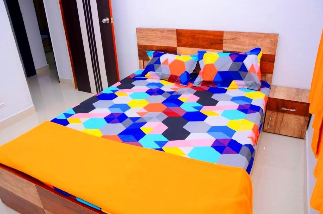 A2Zroomz Aarya Villa 4 Bhk Lonavala Kültér fotó